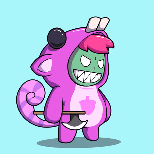Kumies