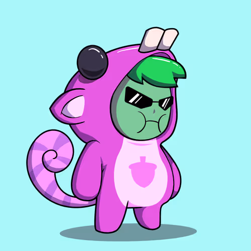Kumies