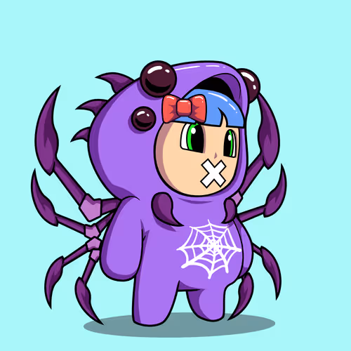 Kumies