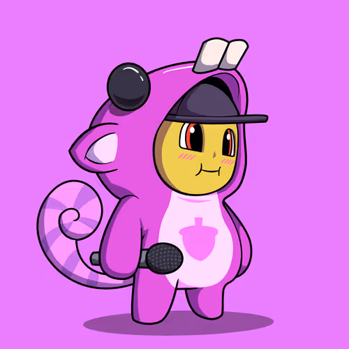 Kumies