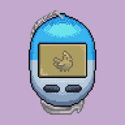 Gotchi # 1402