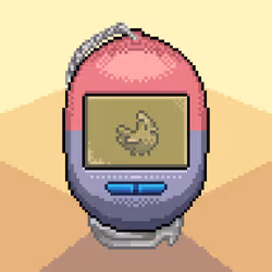 2073