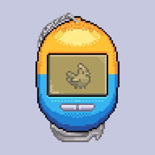 Item #2001 Media