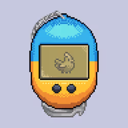 2082