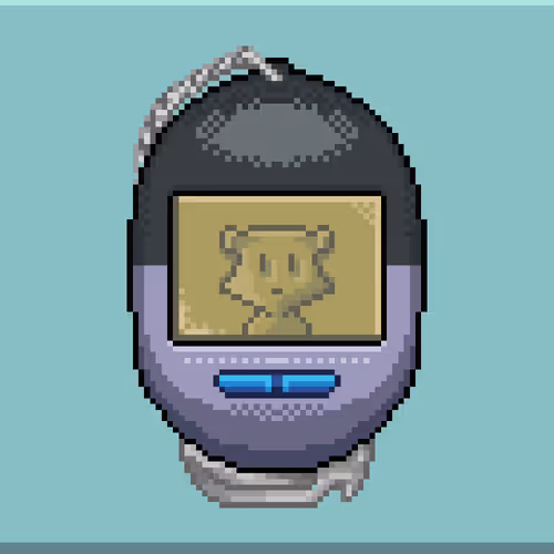 Item #28 Media