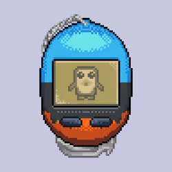 2098