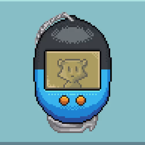 Item #2537 Media