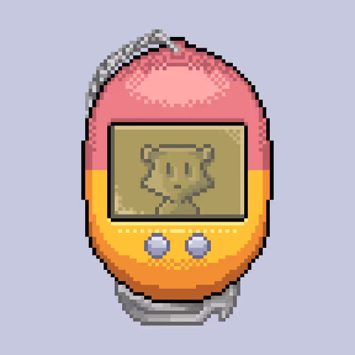 Item #3857 Media