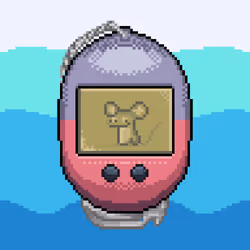 3566