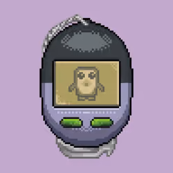 Gotchi # 1749