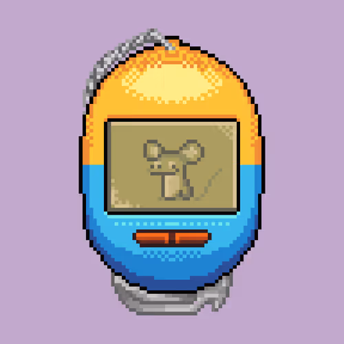 Item #521 Media