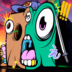 95
