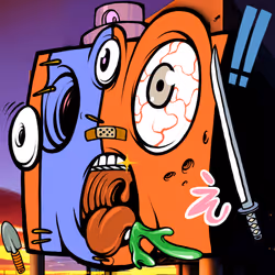 53