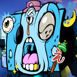67
