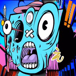48