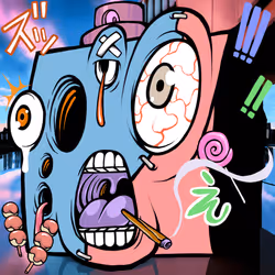 50
