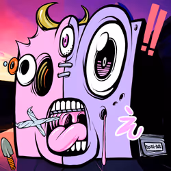 63