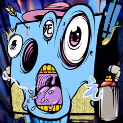 104