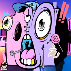 33