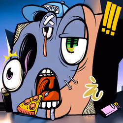 64