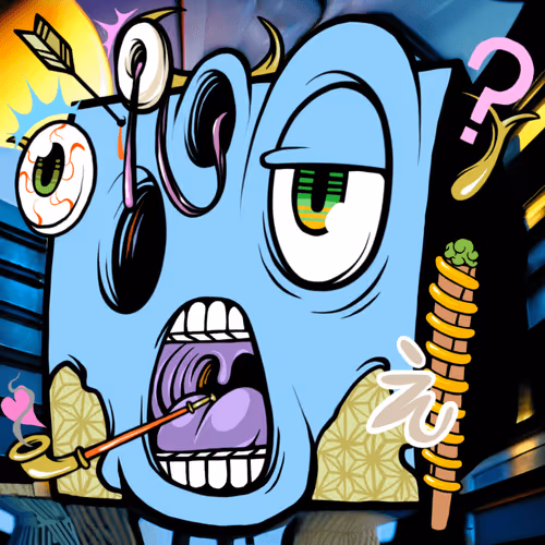 Item #30 Media