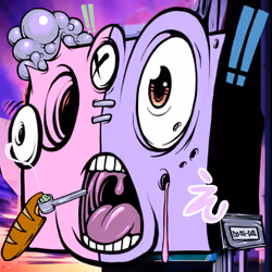 55