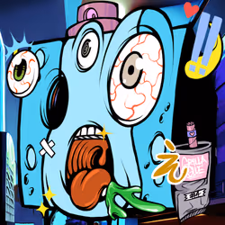 10