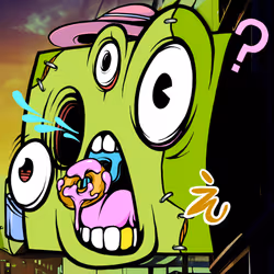 114