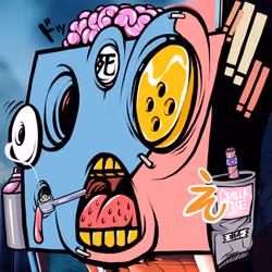 90