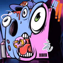83