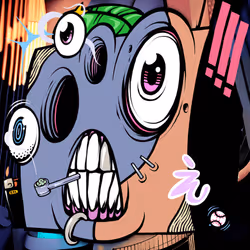 27