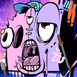 71