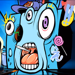 98