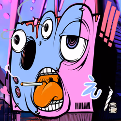 32