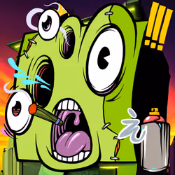 56
