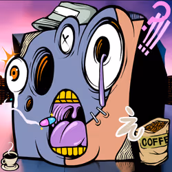 35