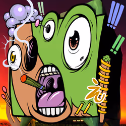 59