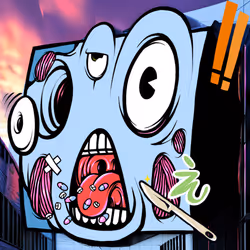 74