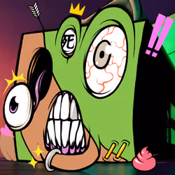 23