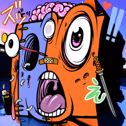 20