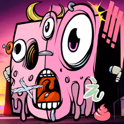 73
