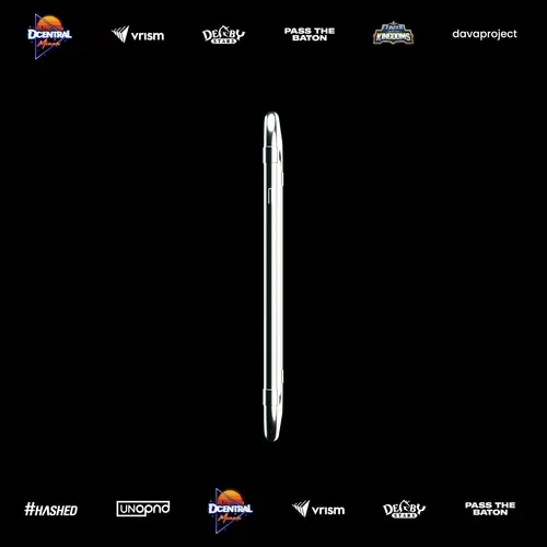 Unidentified contract - WoMJo11hDI