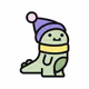 Summercat_A