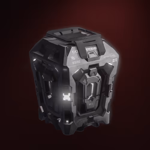 Item #2179 Media