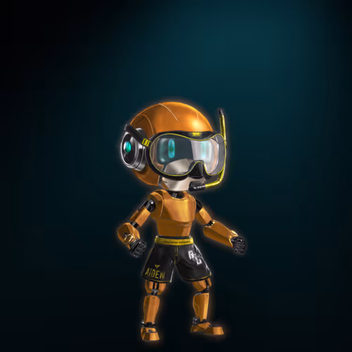 Slash206 Zei 6