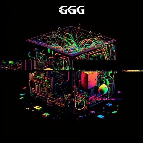 Gggproject