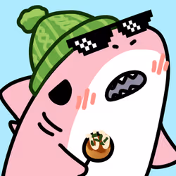 185