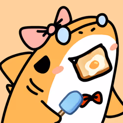 32