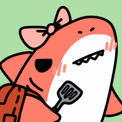 33