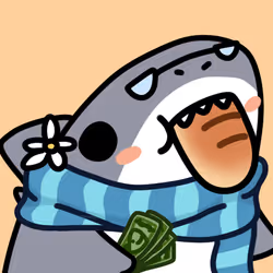 28